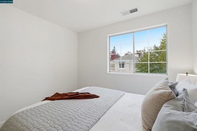 1257 1257 Silverwood Ct, Danville, CA 94526