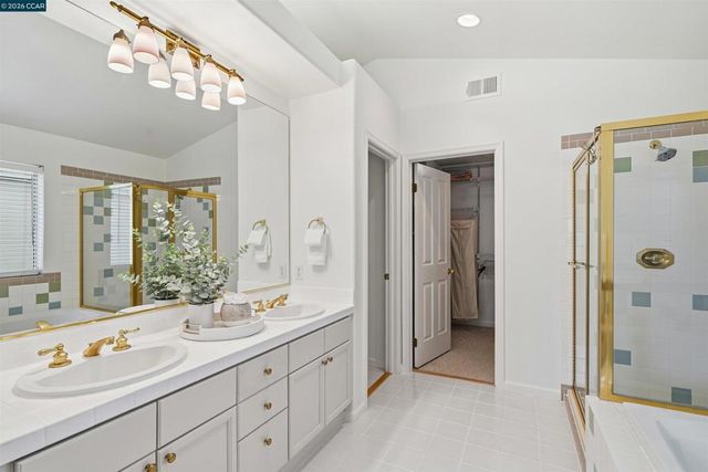 1257 1257 Silverwood Ct, Danville, CA 94526