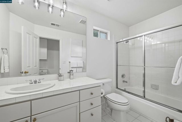 1257 1257 Silverwood Ct, Danville, CA 94526