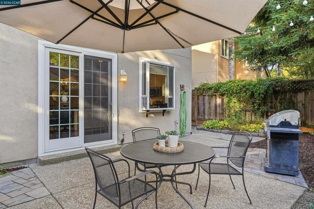 1257 1257 Silverwood Ct, Danville, CA 94526