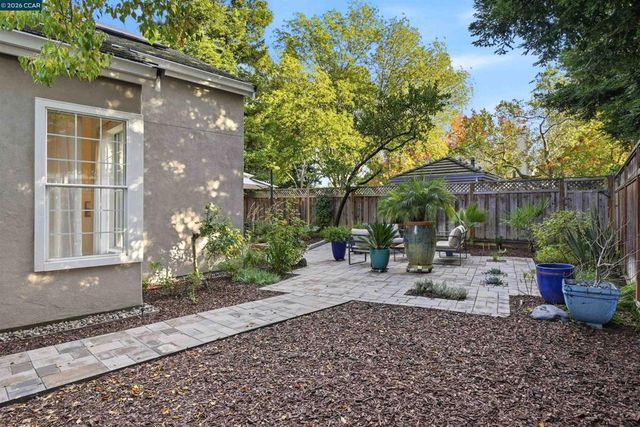 1257 1257 Silverwood Ct, Danville, CA 94526