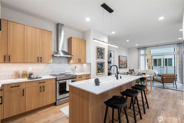 1170 129th Court NE, Bellevue, WA 98005