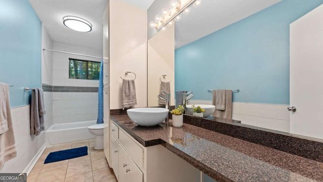 495 Ramsdale Drive, Roswell, GA 30075