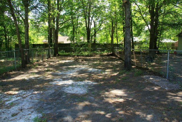 110 Roberta Drive B, Summerville, SC 29485