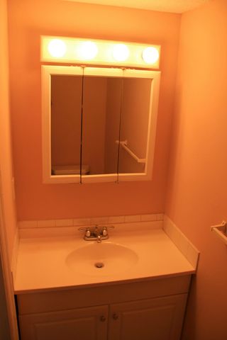 110 Roberta Drive B, Summerville, SC 29485