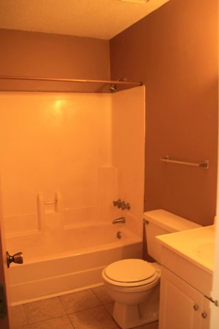 110 Roberta Drive B, Summerville, SC 29485