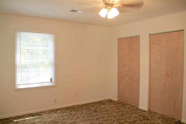 110 Roberta Drive B, Summerville, SC 29485