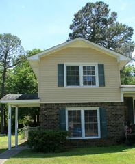 110 Roberta Drive B, Summerville, SC 29485