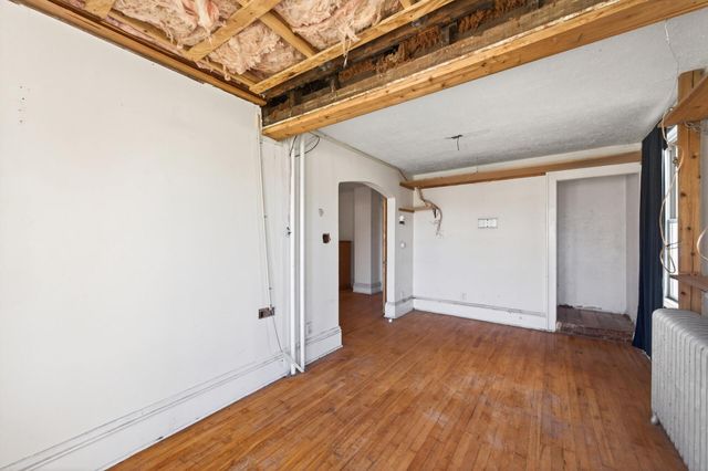 206 6th Avenue S, South Saint Paul, MN 55075