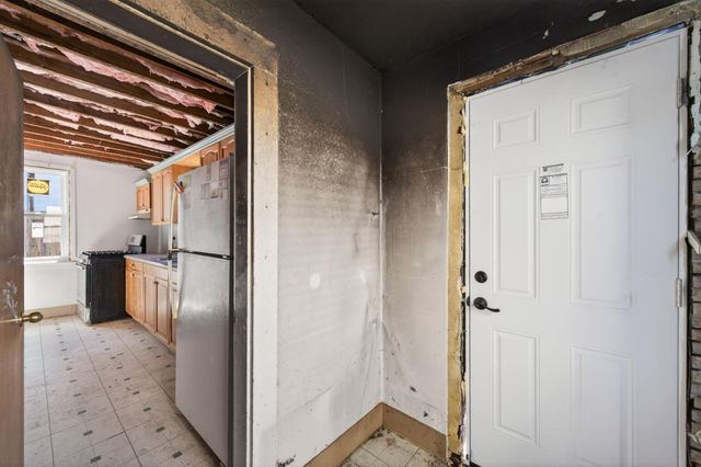 206 6th Avenue S, South Saint Paul, MN 55075