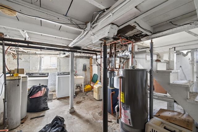 206 6th Avenue S, South Saint Paul, MN 55075