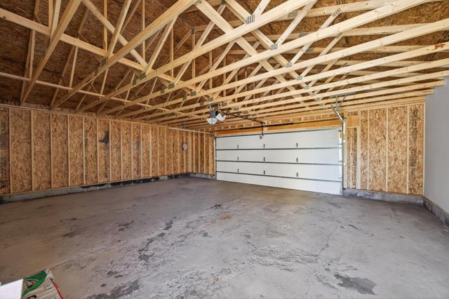 206 6th Avenue S, South Saint Paul, MN 55075