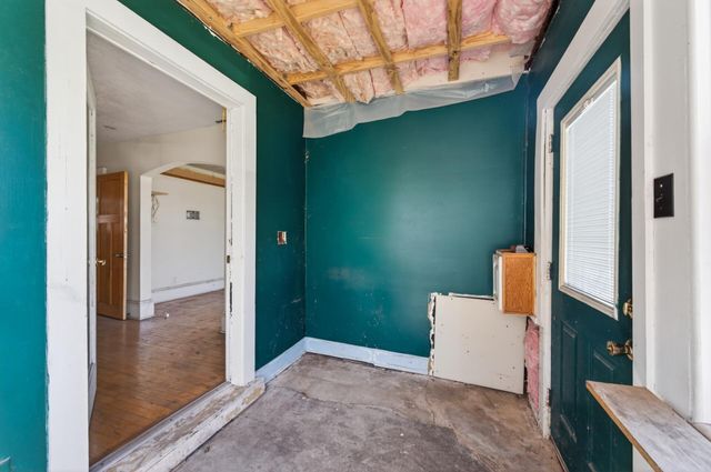 206 6th Avenue S, South Saint Paul, MN 55075