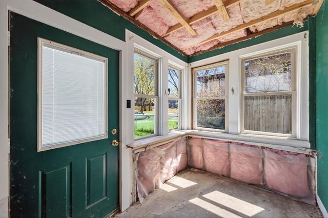 206 6th Avenue S, South Saint Paul, MN 55075