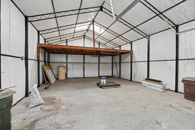 1509 NW 4th Street, Oklahoma City, OK 73106