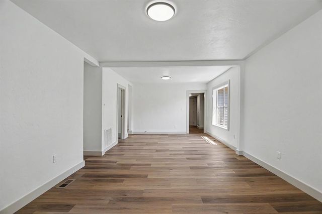 1509 NW 4th Street, Oklahoma City, OK 73106