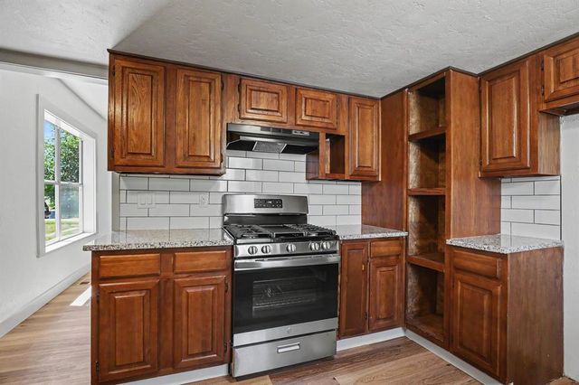 1509 NW 4th Street, Oklahoma City, OK 73106