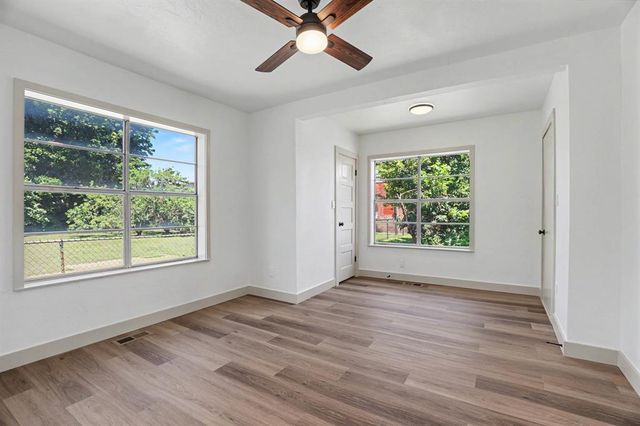 1509 NW 4th Street, Oklahoma City, OK 73106