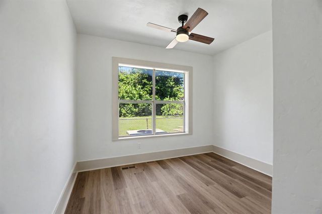 1509 NW 4th Street, Oklahoma City, OK 73106