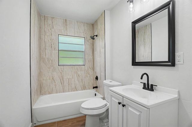 1509 NW 4th Street, Oklahoma City, OK 73106