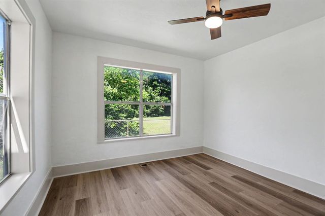 1509 NW 4th Street, Oklahoma City, OK 73106