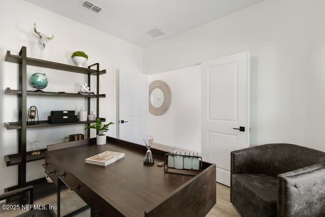 27 TWILIGHT Lane, St. Augustine, FL 32095