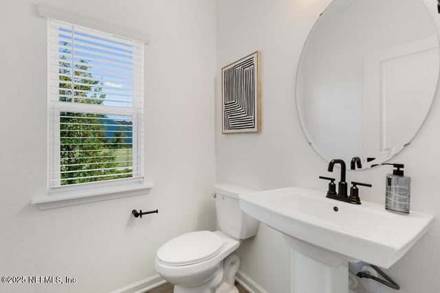 27 TWILIGHT Lane, St. Augustine, FL 32095