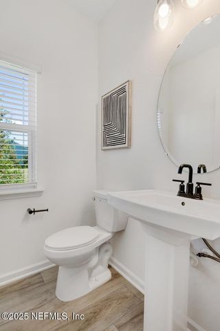 27 TWILIGHT Lane, St. Augustine, FL 32095