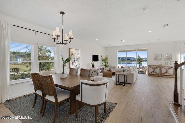 27 TWILIGHT Lane, St. Augustine, FL 32095