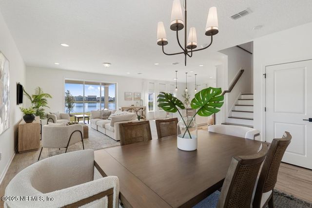 27 TWILIGHT Lane, St. Augustine, FL 32095