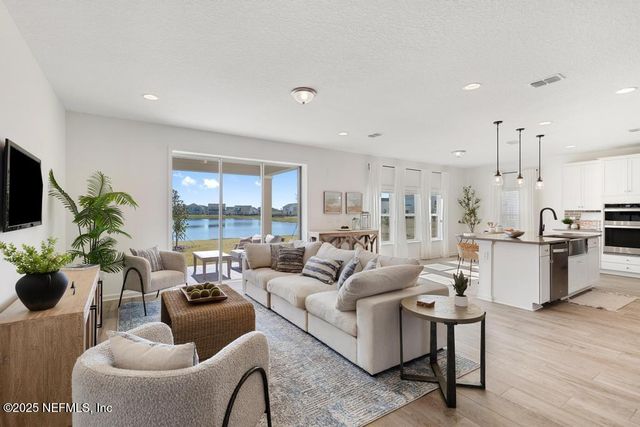 27 TWILIGHT Lane, St. Augustine, FL 32095