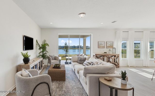 27 TWILIGHT Lane, St. Augustine, FL 32095