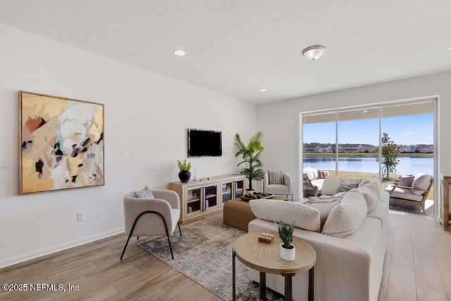 27 TWILIGHT Lane, St. Augustine, FL 32095