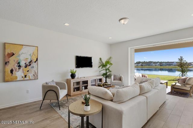 27 TWILIGHT Lane, St. Augustine, FL 32095