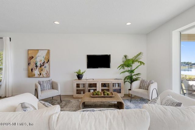 27 TWILIGHT Lane, St. Augustine, FL 32095