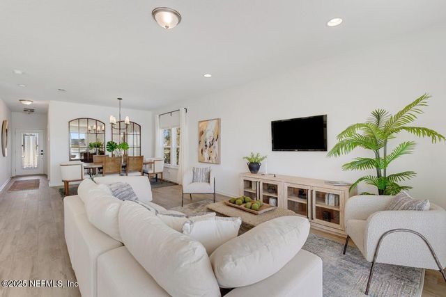 27 TWILIGHT Lane, St. Augustine, FL 32095