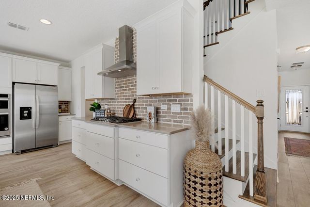 27 TWILIGHT Lane, St. Augustine, FL 32095