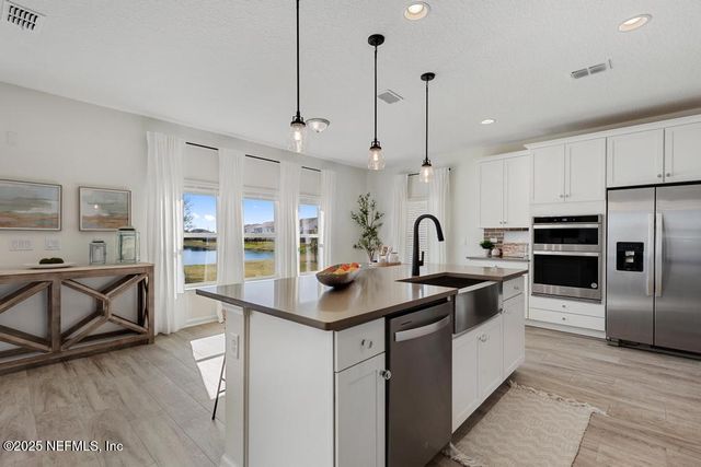 27 TWILIGHT Lane, St. Augustine, FL 32095