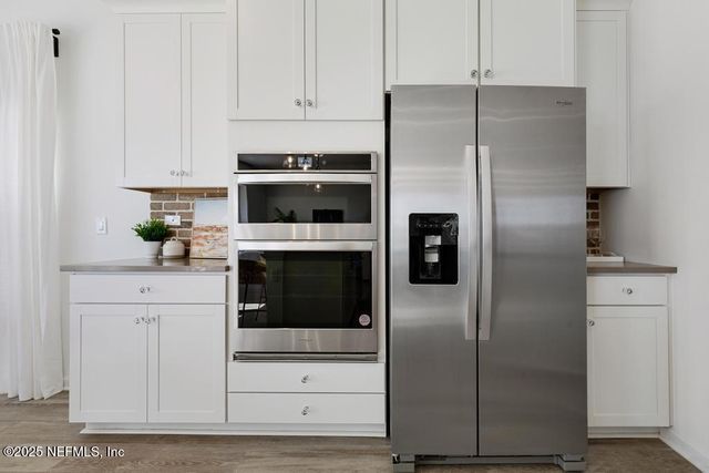 27 TWILIGHT Lane, St. Augustine, FL 32095