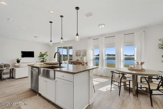 27 TWILIGHT Lane, St. Augustine, FL 32095