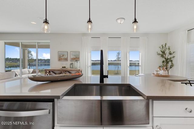 27 TWILIGHT Lane, St. Augustine, FL 32095