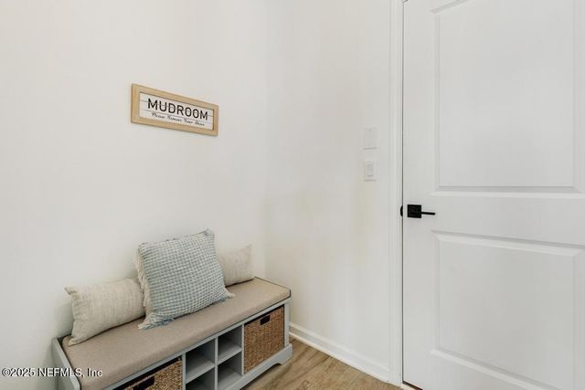 27 TWILIGHT Lane, St. Augustine, FL 32095