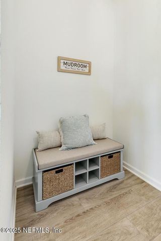 27 TWILIGHT Lane, St. Augustine, FL 32095