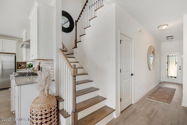 27 TWILIGHT Lane, St. Augustine, FL 32095