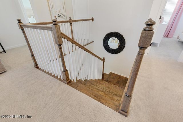 27 TWILIGHT Lane, St. Augustine, FL 32095