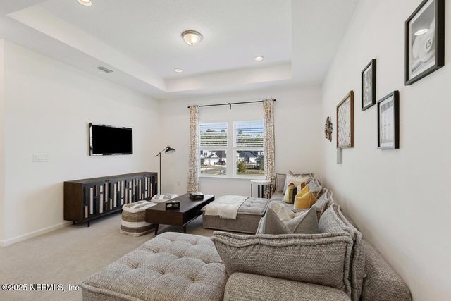 27 TWILIGHT Lane, St. Augustine, FL 32095