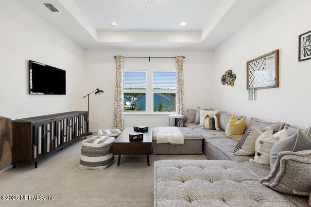 27 TWILIGHT Lane, St. Augustine, FL 32095