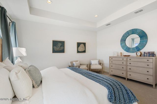 27 TWILIGHT Lane, St. Augustine, FL 32095