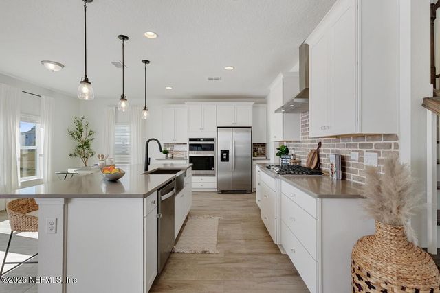 27 TWILIGHT Lane, St. Augustine, FL 32095