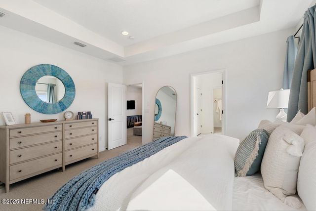 27 TWILIGHT Lane, St. Augustine, FL 32095